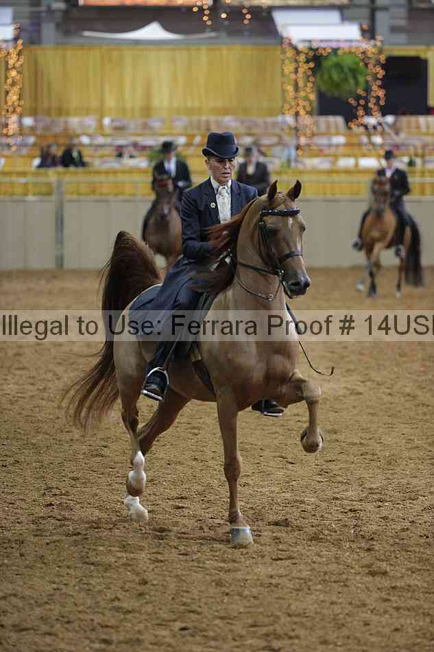Proof 14usn_00552