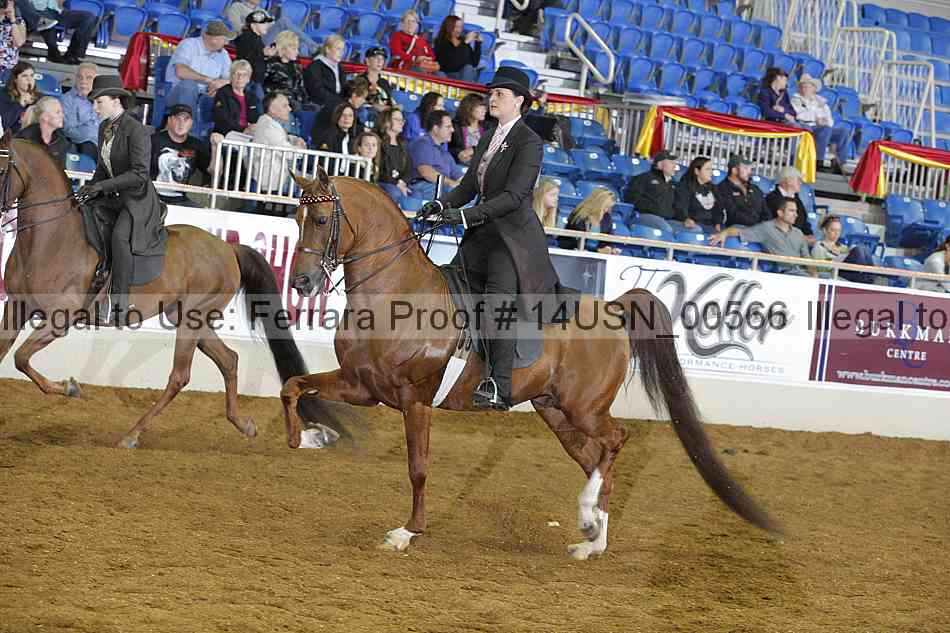 Proof 14usn_00566