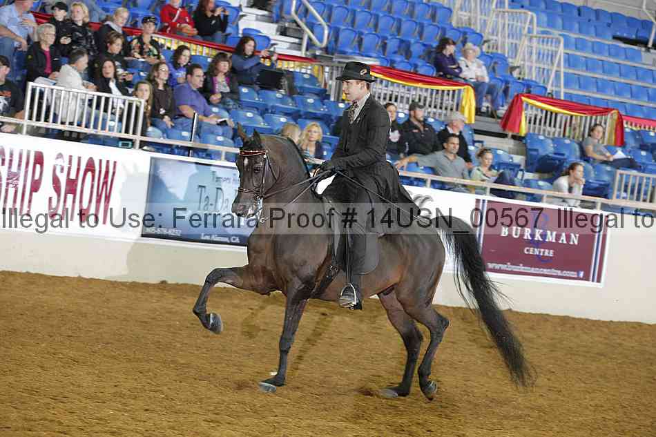Proof 14usn_00567