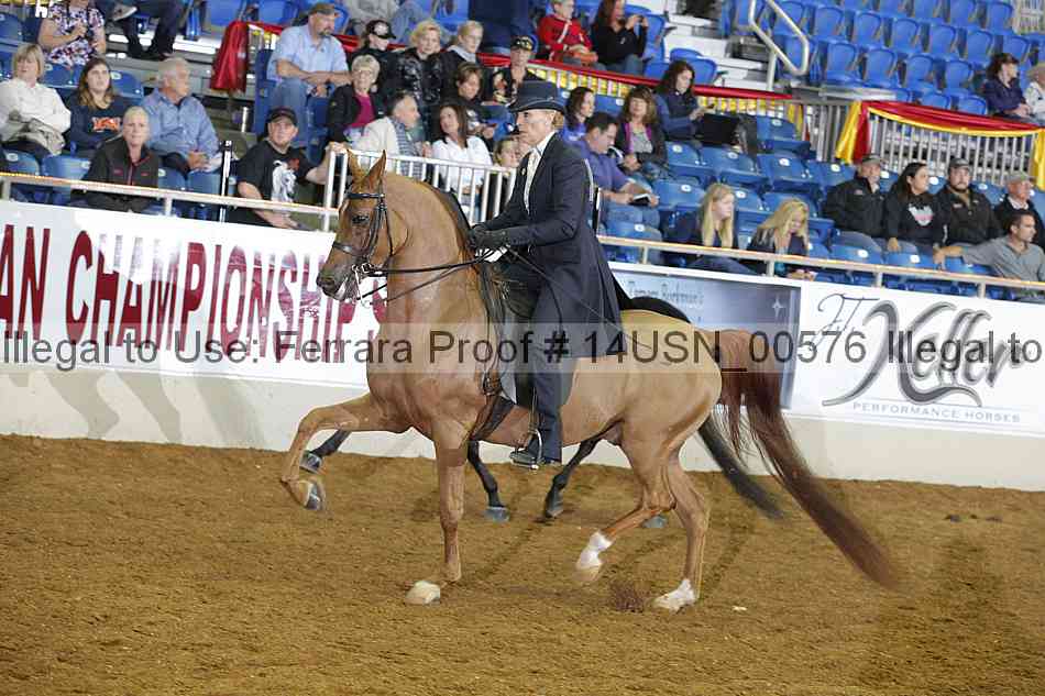Proof 14usn_00576