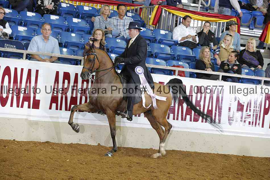 Proof 14usn_00577