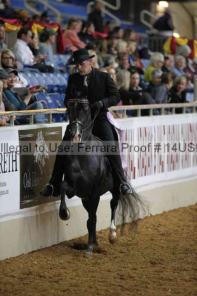 Proof 14usn_00585