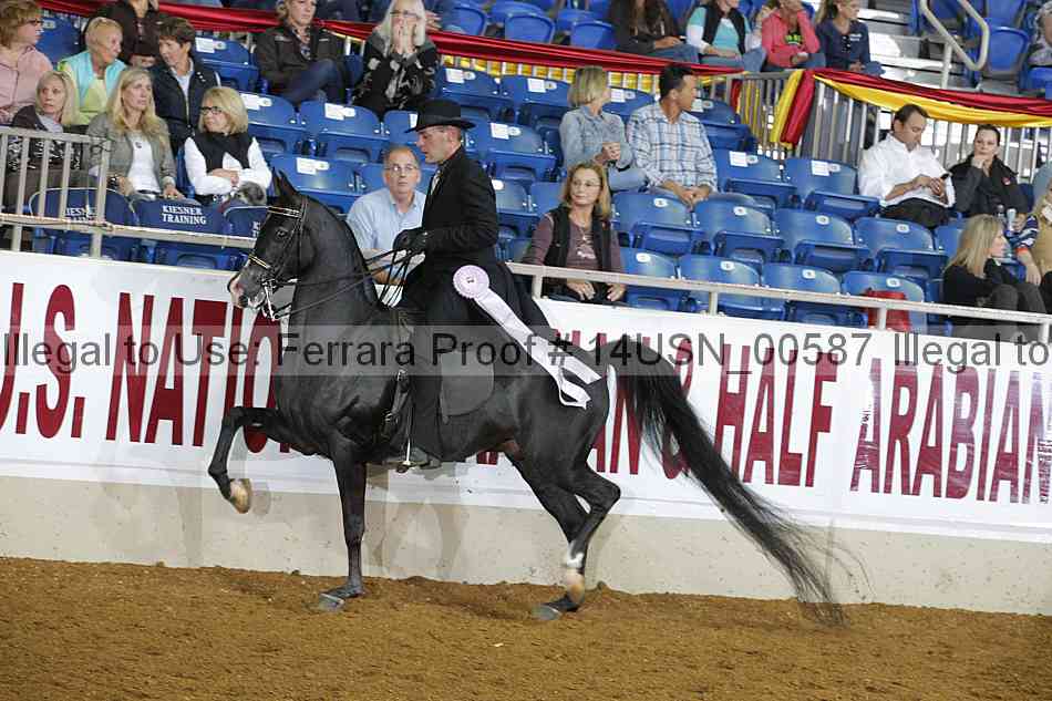 Proof 14usn_00587