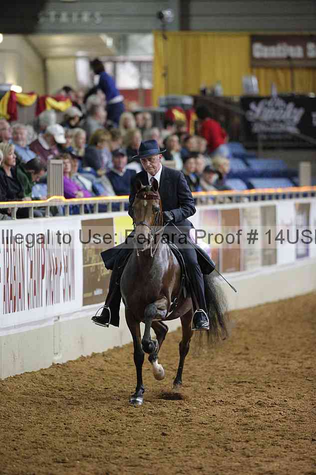 Proof 14usn_00595