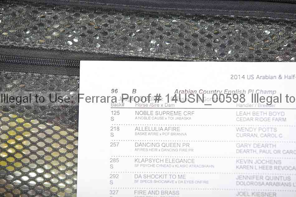 Proof 14usn_00598