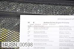 14usn_00598 proof