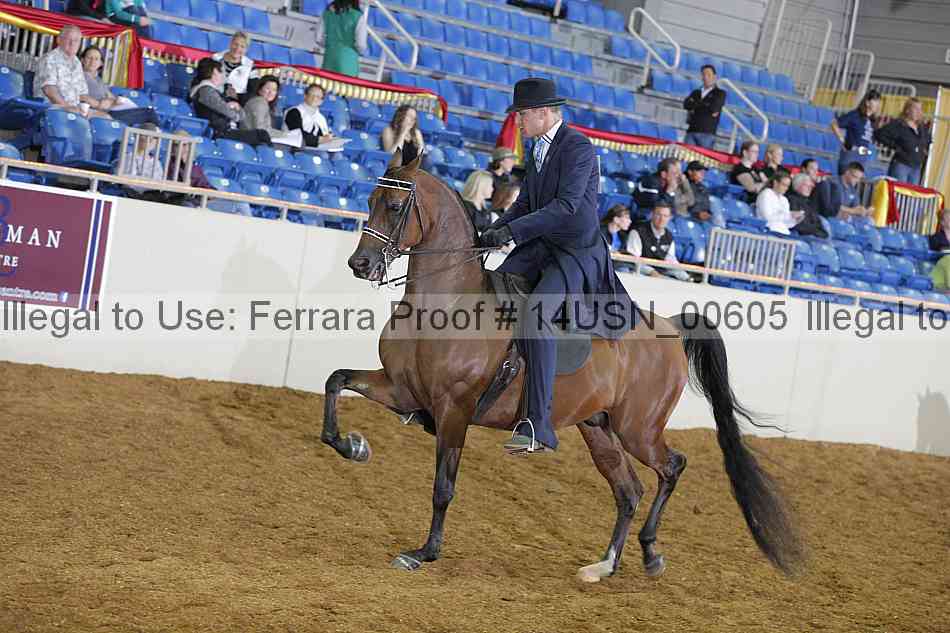Proof 14usn_00605