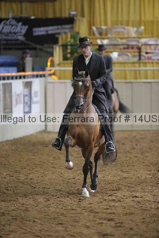 Proof 14usn_00607