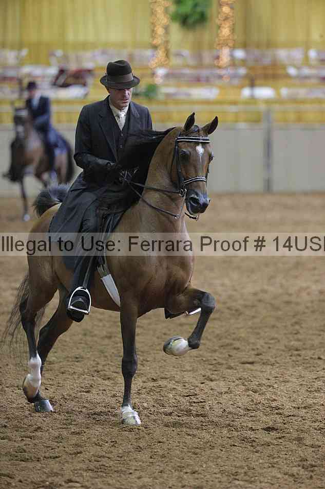 Proof 14usn_00609