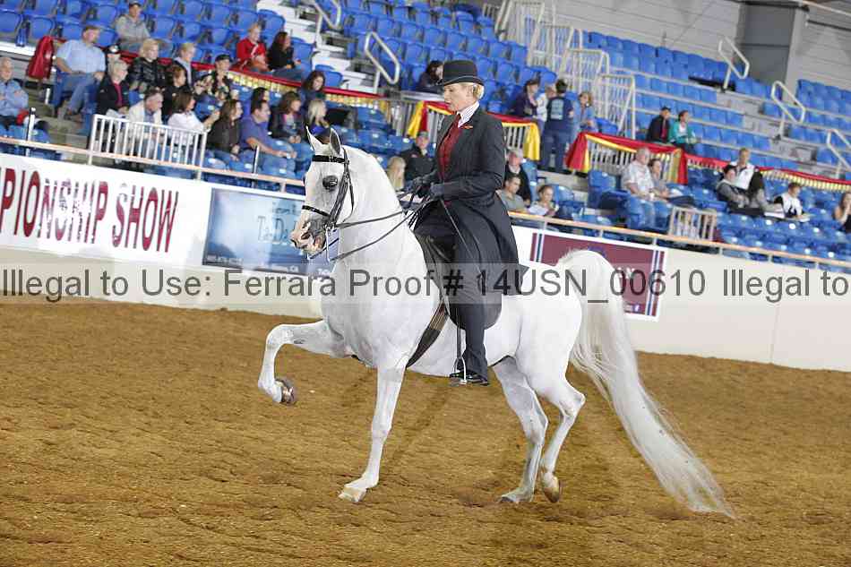 Proof 14usn_00610