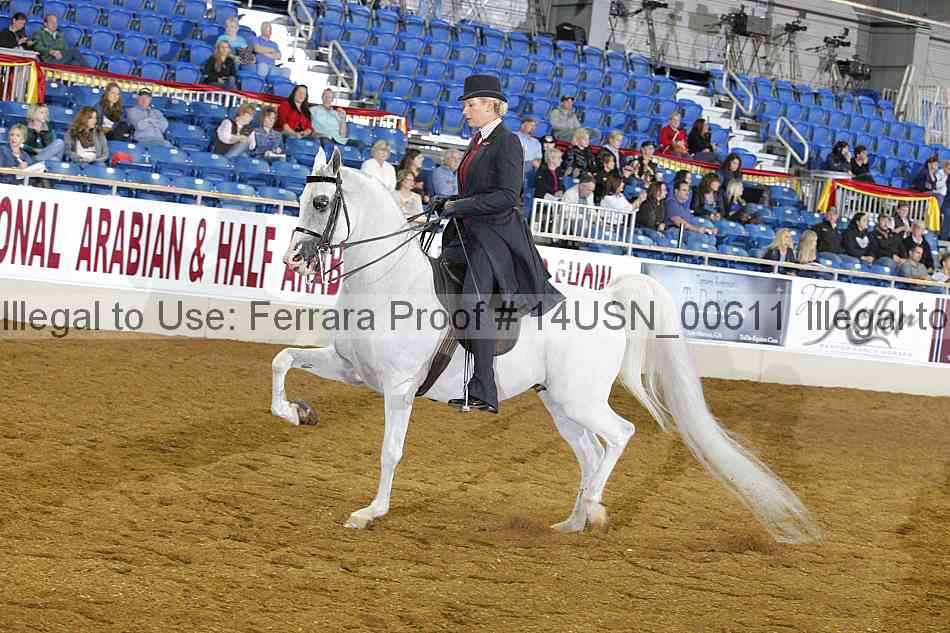Proof 14usn_00611