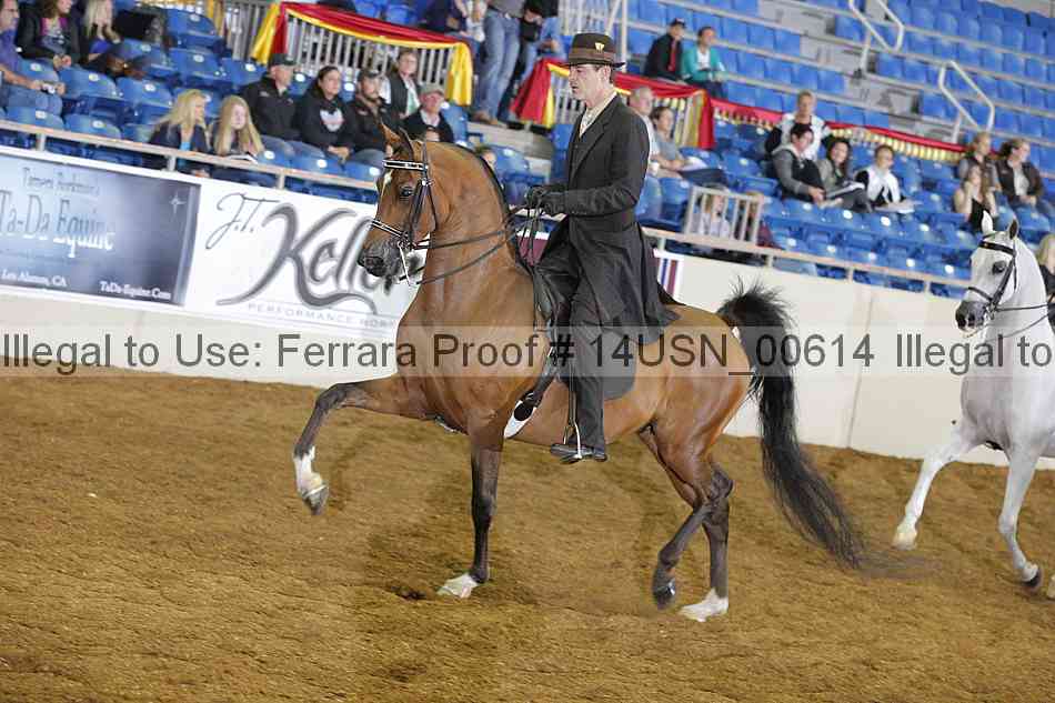Proof 14usn_00614