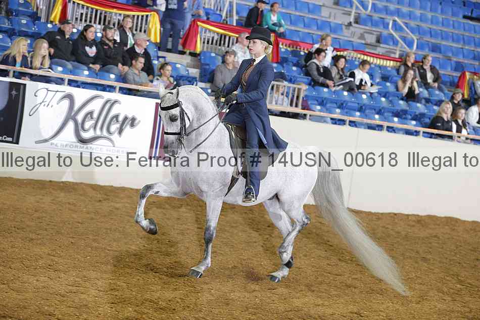 Proof 14usn_00618