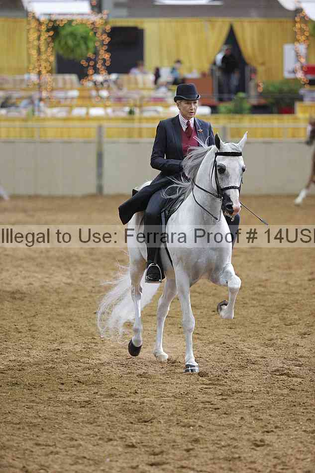 Proof 14usn_00622