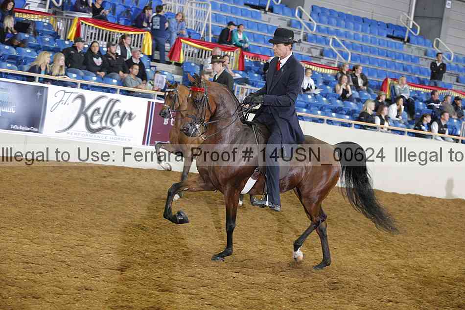 Proof 14usn_00624