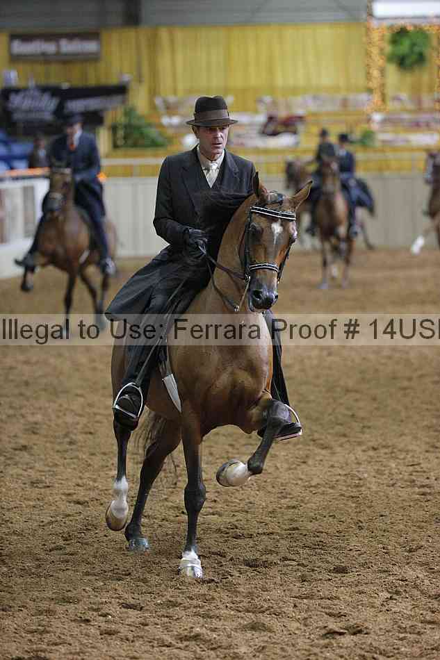 Proof 14usn_00633