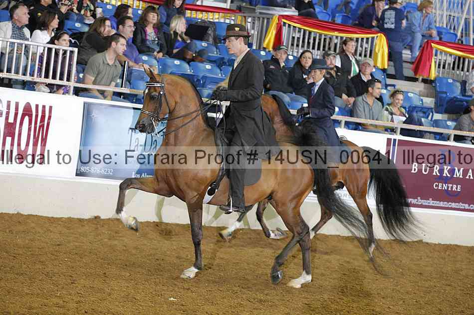 Proof 14usn_00641