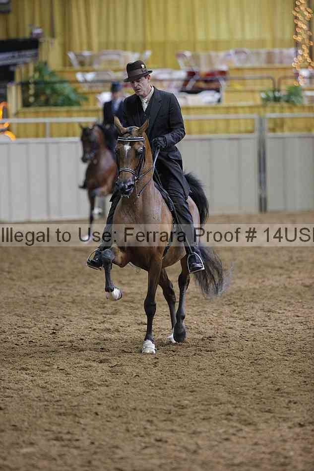 Proof 14usn_00645