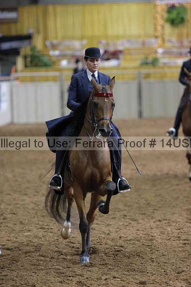 Proof 14usn_00649