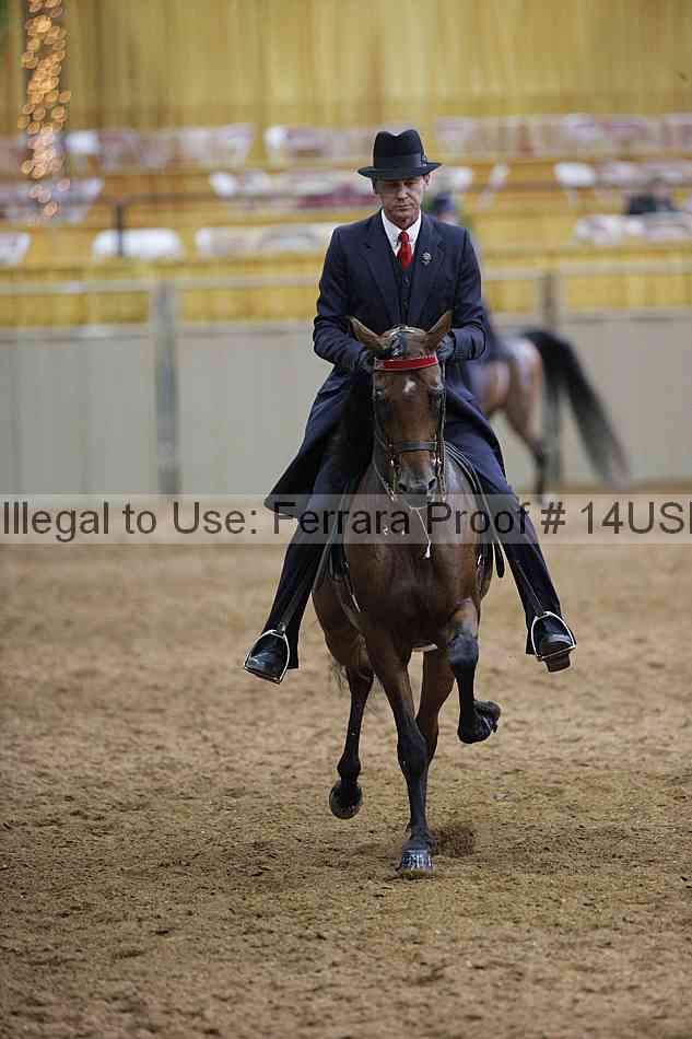 Proof 14usn_00651