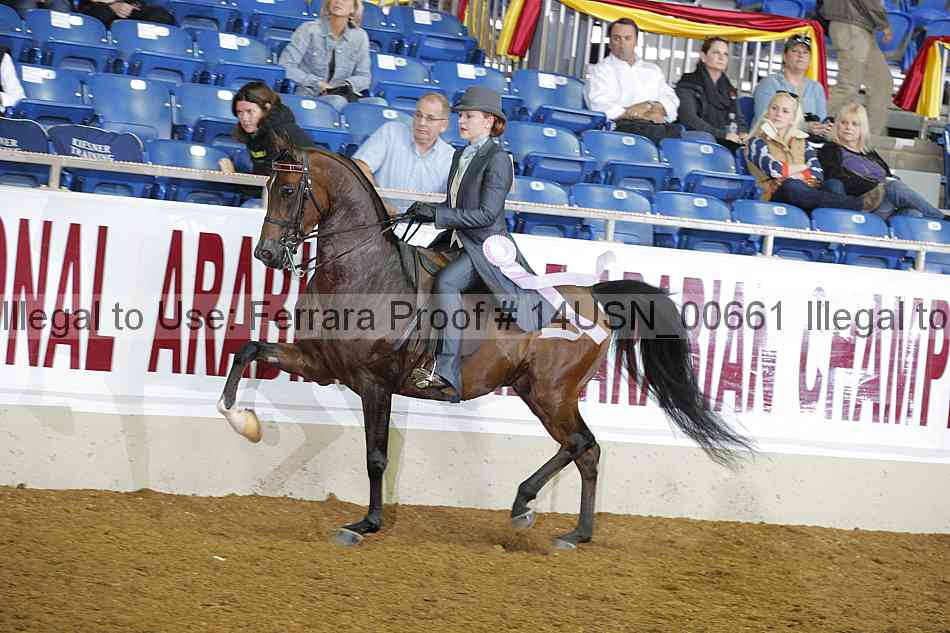 Proof 14usn_00661