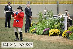14usn_33683 proof