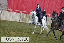 14usn_33726 proof