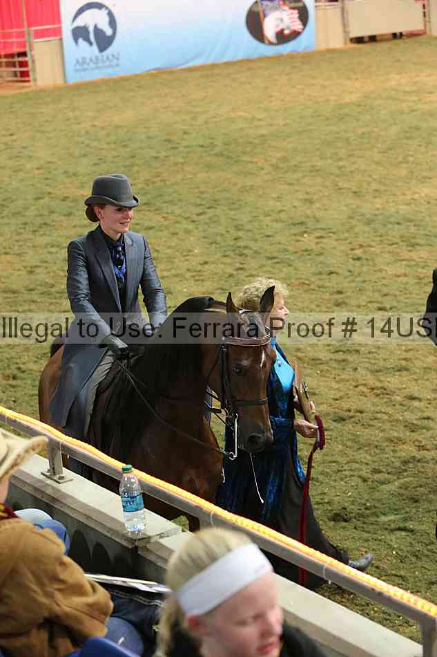 Proof 14usn_33735