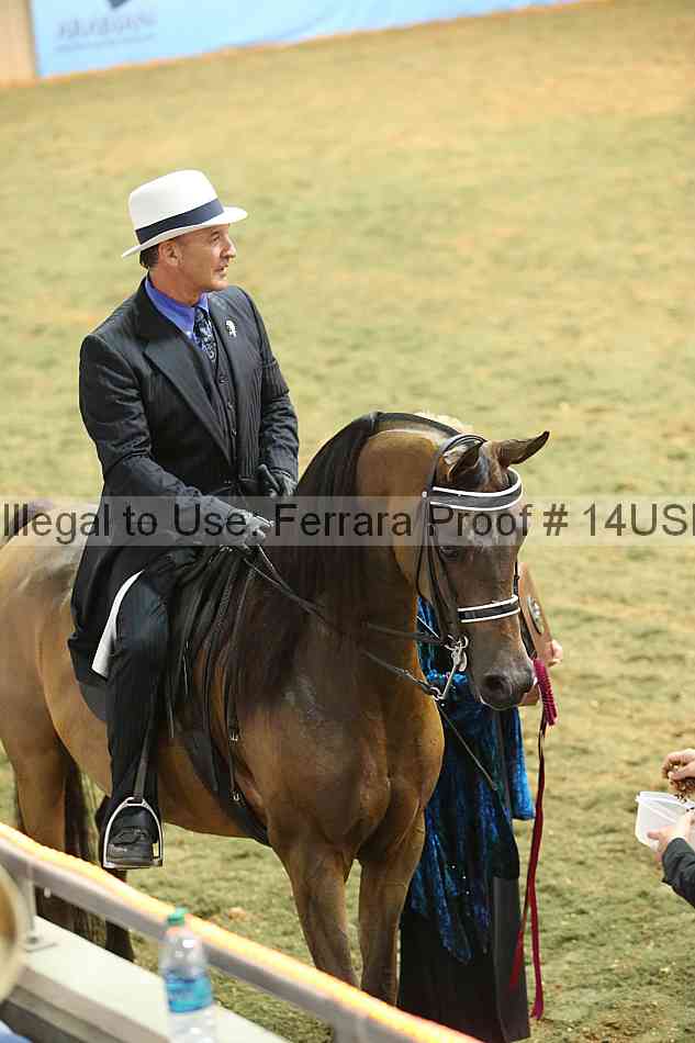 Proof 14usn_33744
