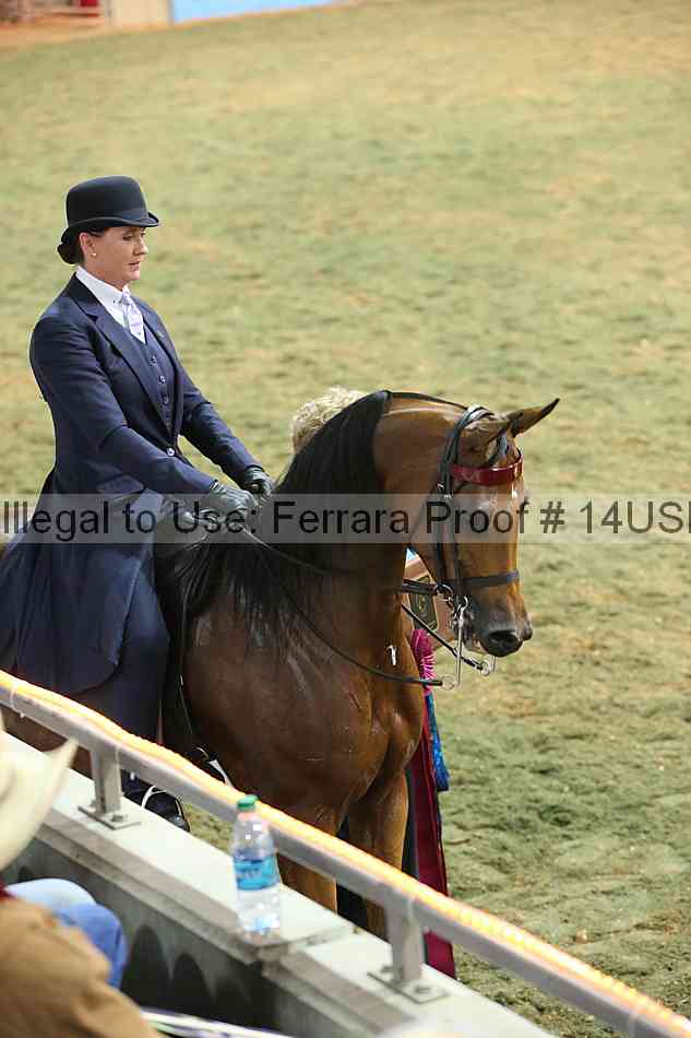 Proof 14usn_33754