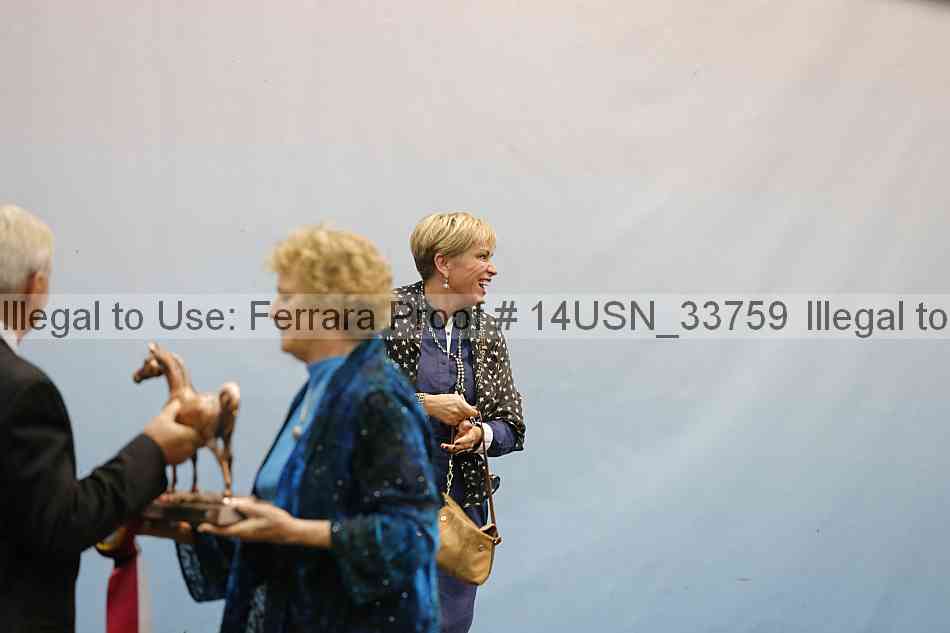 Proof 14usn_33759