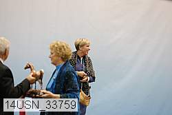 14usn_33759 proof