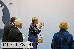 14usn_33760 proof