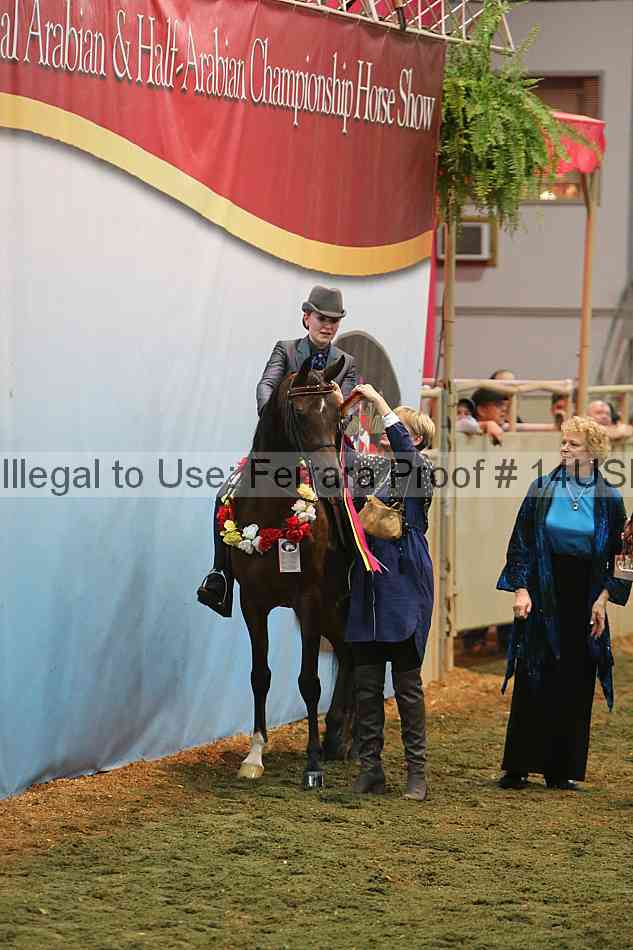 Proof 14usn_33776