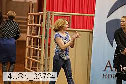 14usn_33784 proof