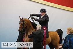 14usn_33802 proof