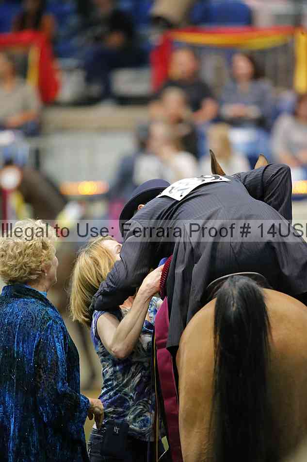 Proof 14usn_33816