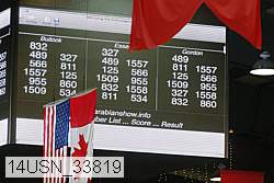 14usn_33819 proof