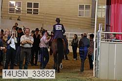 14usn_33882 proof