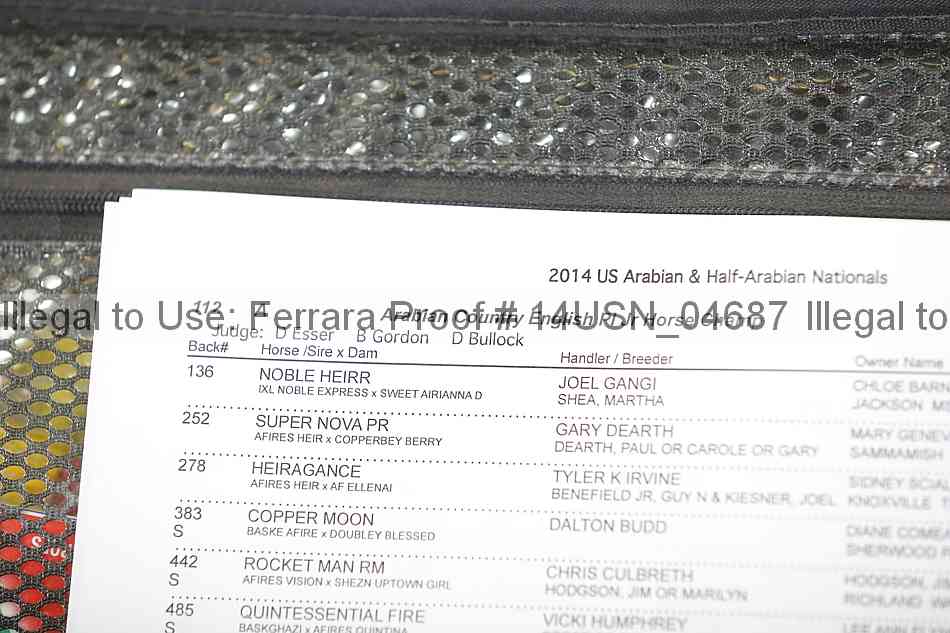 Proof 14usn_04687