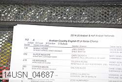 14usn_04687 proof