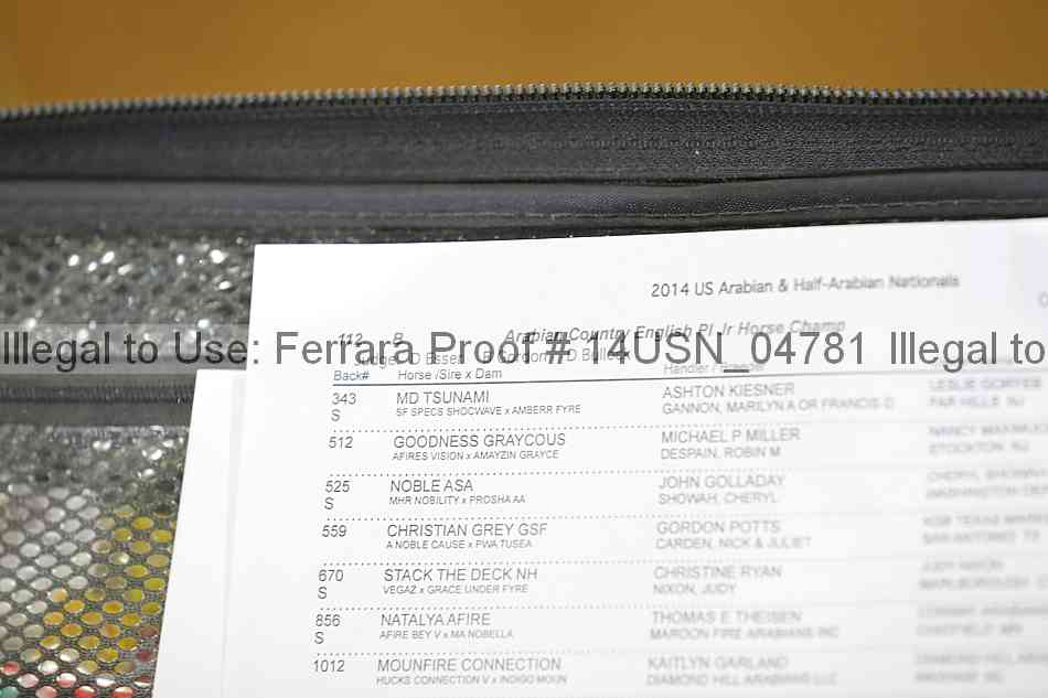 Proof 14usn_04781