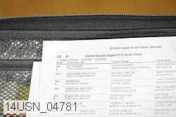 14usn_04781 proof