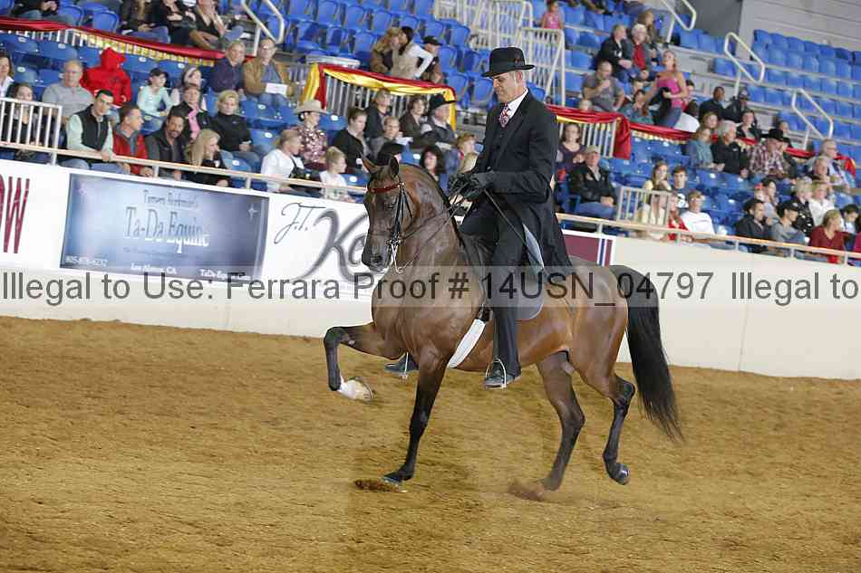 Proof 14usn_04797