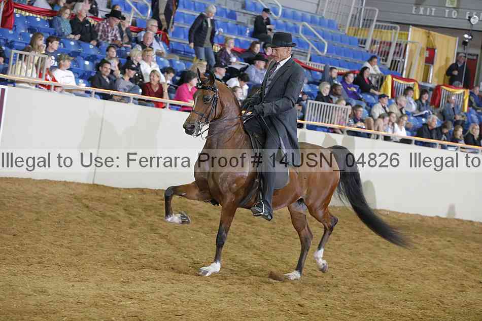 Proof 14usn_04826