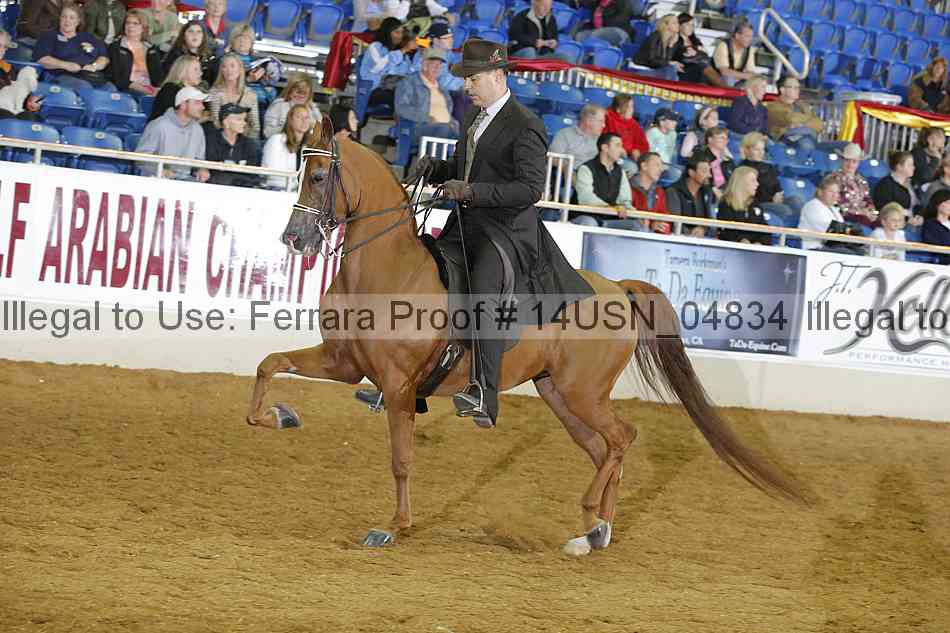 Proof 14usn_04834