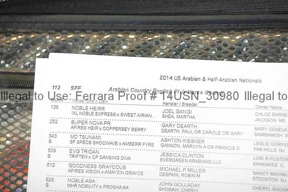 Proof 14usn_30980