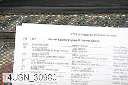 14usn_30980 proof