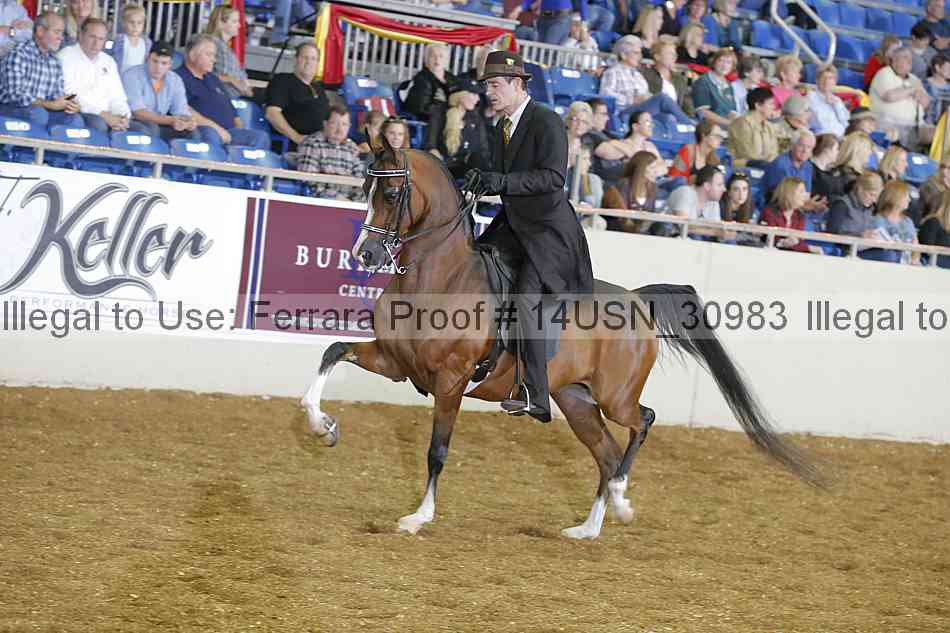 Proof 14usn_30983