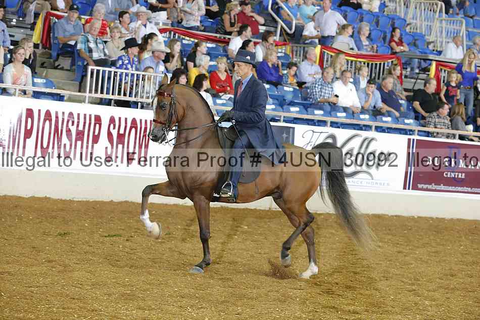 Proof 14usn_30992